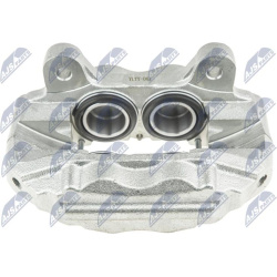stabdžių apkaba
NTY-SPEC HZP-TY-061, NTY-SPE