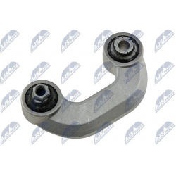 stabilizatoriaus traukė
                                NTY-SPEC                                ZLP-VW-012, NTY-SPEC, ZLP-VW