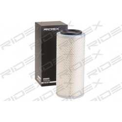 oro filtras
                                RIDEX                                8A0278, Nenurodytas gamintojas, 8A0278, auto