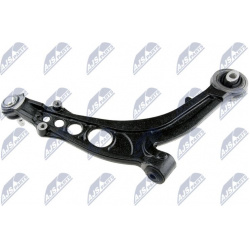 pakabos svirtis
                                NTY-SPEC                                ZWD-FT-001, NTY-SPEC, ZWD-FT-001, aut