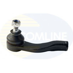 vairo traukės antgalis
                                COMLINE                                CTRE1194, COMLINE, CTRE1194, a