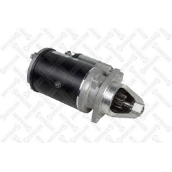 Starteris
                                STELLOX                                                88-02053-SX, STELLOX, 88-020