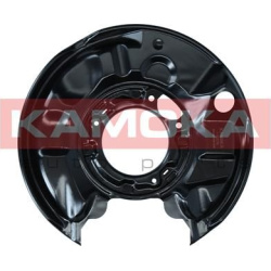 Stabdžių skarda apsauginė
                                KAMOKA                                                1180079, K