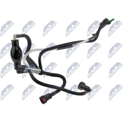degalų magistralė
NTY-SPEC BPP-CT-030, NTY-S