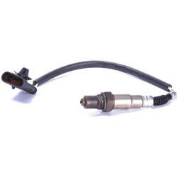 lambda jutiklis
                                BOSCH                                                0258986770, BOSCH, 02589