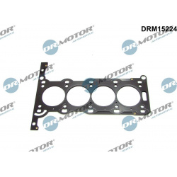 tarpiklis, cilindro galva
                                Dr.Motor Automotive                                DRM15224, Dr.Mot