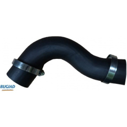 kompresoriaus padavimo žarna
                                BUGIAD                                                82192, Ne