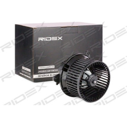 vidaus pūtiklis
                                RIDEX                                                2669I0191, Nenurodytas 