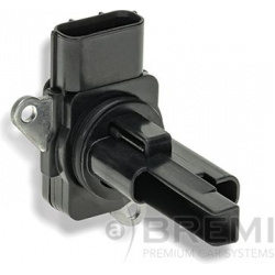 oro masės jutiklis
                                BREMI                                                30375, BREMI, 30375,