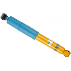 amortizatorius BILSTEIN - B6 Performance
                                                24-111058, BILSTEIN, 24-111058, auto