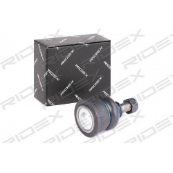 Šarnyras
                                RIDEX                                                2462S0177, Nenurodytas gaminto