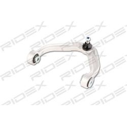 pakabos svirtis
                                RIDEX                                                273C0406, Nenurodytas ga
