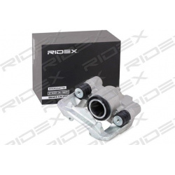 RIDEX                                                78B0428, Nenurodytas gamintojas, 78B0428, auto detalė