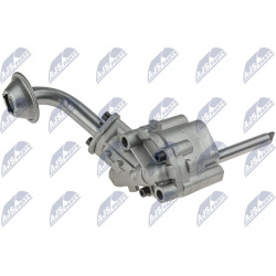 alyvos siurblys
                                NTY-SPEC                                                BPO-VW-013, NTY-SPEC,
