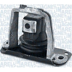 laikiklis, variklio montavimas
                                MAGNETI MARELLI                                               