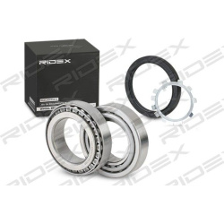 rato guolis
                                RIDEX                                                654W1161, Nenurodytas gamint