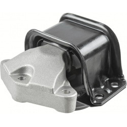 variklio montavimas
                                LEMFÖRDER                                                44066 01, LEMF�