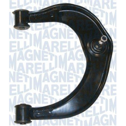 pakabos svirtis
                                MAGNETI MARELLI                                                301181310420, 