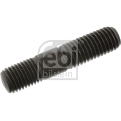 varžtas
                                FEBI BILSTEIN                                                04608, FEBI BILSTEIN, 0