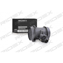 oro masės jutiklis
RIDEX 3926A0087, Nenurodyt