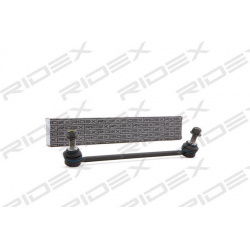 stabilizatoriaus traukė
                                RIDEX                                                3229S0235, Nenu