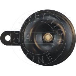 Garsinis signalas NEW MOBILITY PARTS
                                AIC                                                56939