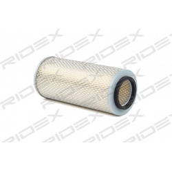 oro filtras
                                RIDEX                                                8A0278, Nenurodytas gamintoj