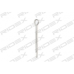 vairo traukės antgalis
                                RIDEX                                914T0470, Nenurodytas gamintojas