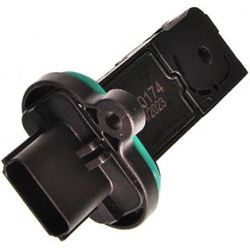 oro masės jutiklis
                                MAXGEAR                                                51-0174, MAXGEAR, 