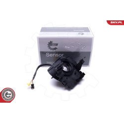 oro pagalvės ritė
                                ESEN SKV                                                96SKV588, Nenurod