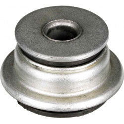 stebulės laikiklio įvorė
                                GATES                                                AWS2232, GAT