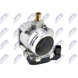 droselio korpusas
                                NTY                                                ETB-BM-007, NTY, ETB-BM-