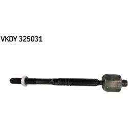 vidinė skersinė vairo trauklė
                                SKF                                                VKDY 3250