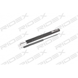 dujinė spyruoklė, bagažinė
                                RIDEX                                                219G0289,