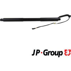 JP GROUP                                                1481206870, Nenurodytas gamintojas, 1481206870, auto detalė