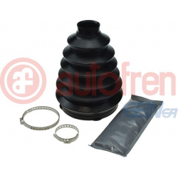 AUTOFREN SEINSA                                                D8680T, Nenurodytas gamintojas, D8680T, auto detalė