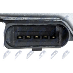 droselio korpusas
                                NTY                                ETB-AU-008, NTY, ETB-AU-008, auto detal�