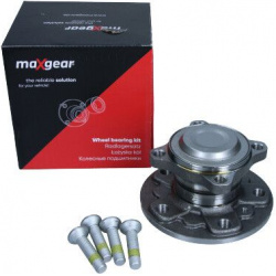 rato guolis
                                MAXGEAR                                33-1157, MAXGEAR, 33-1157, auto detalė