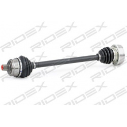 pusašis
                                RIDEX                                13D0394, Nenurodytas gamintojas, 13D0394, auto 