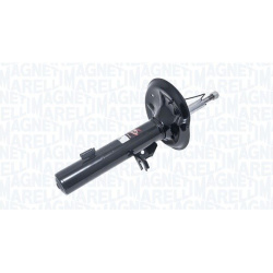 amortizatorius
MAGNETI MARELLI 357084070200, M
