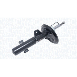 amortizatorius
                                MAGNETI MARELLI                                357084070100, MAGNETI MARELLI, 