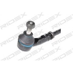 vairo traukė
                                RIDEX                                284R0039, Nenurodytas gamintojas, 284R0039