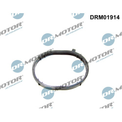 tarpiklis, droselio korpusas
                                Dr.Motor Automotive                                             
