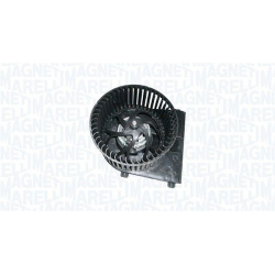 MAGNETI MARELLI                                                069412238010, MAGNETI MARELLI, 069412238010, auto detalė
