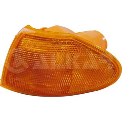 indikatorius
                                ALKAR                                                2106435, Nenurodytas gamint