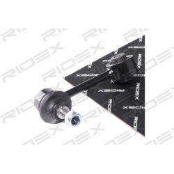 stabilizatoriaus traukė
                                RIDEX                                                3229S0445, Nenu