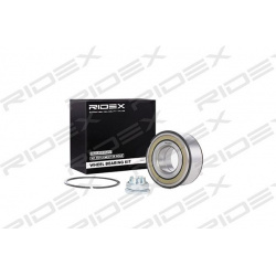 rato guolis
                                RIDEX                                                654W0155, Nenurodytas gamint