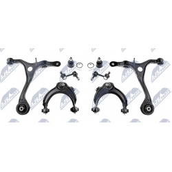 pakabos svirtis
                                NTY-SPEC                                                ZWD-HD-100, NTY-SPEC,