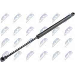 dujinė spyruoklė, bagažinė
                                NTY-SPEC                                                AE-KA-