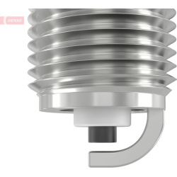 uždegimo žvakė Nickel
                                DENSO                                W24EPRU, DENSO, W24EPRU, auto d